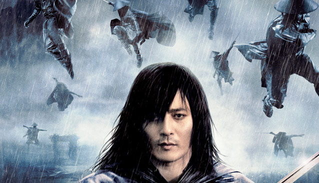 The american 2010 movie online clearance