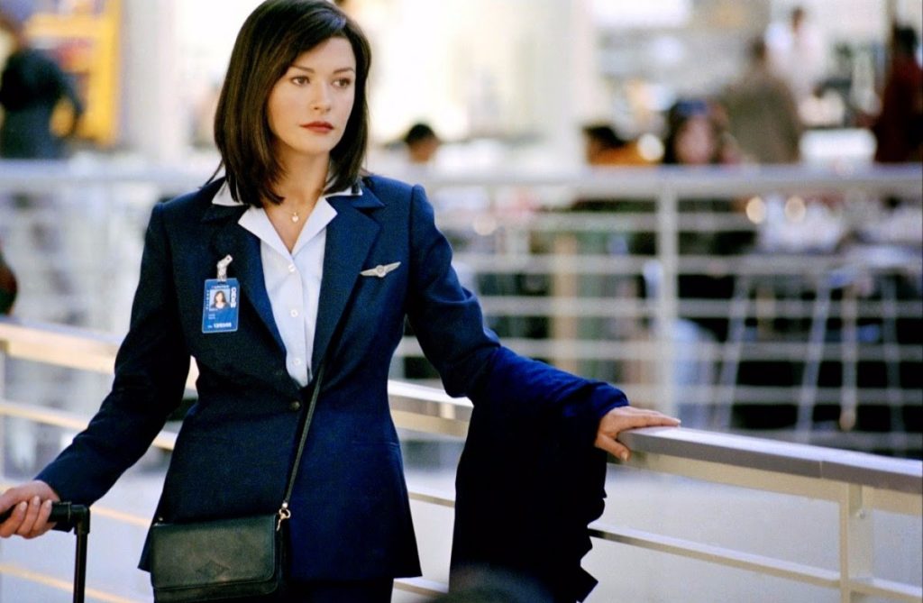 the terminal movie review the terminal movie review