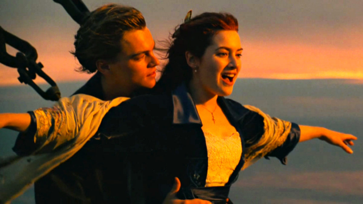 Titanic - Plugged In, image size:1200x675