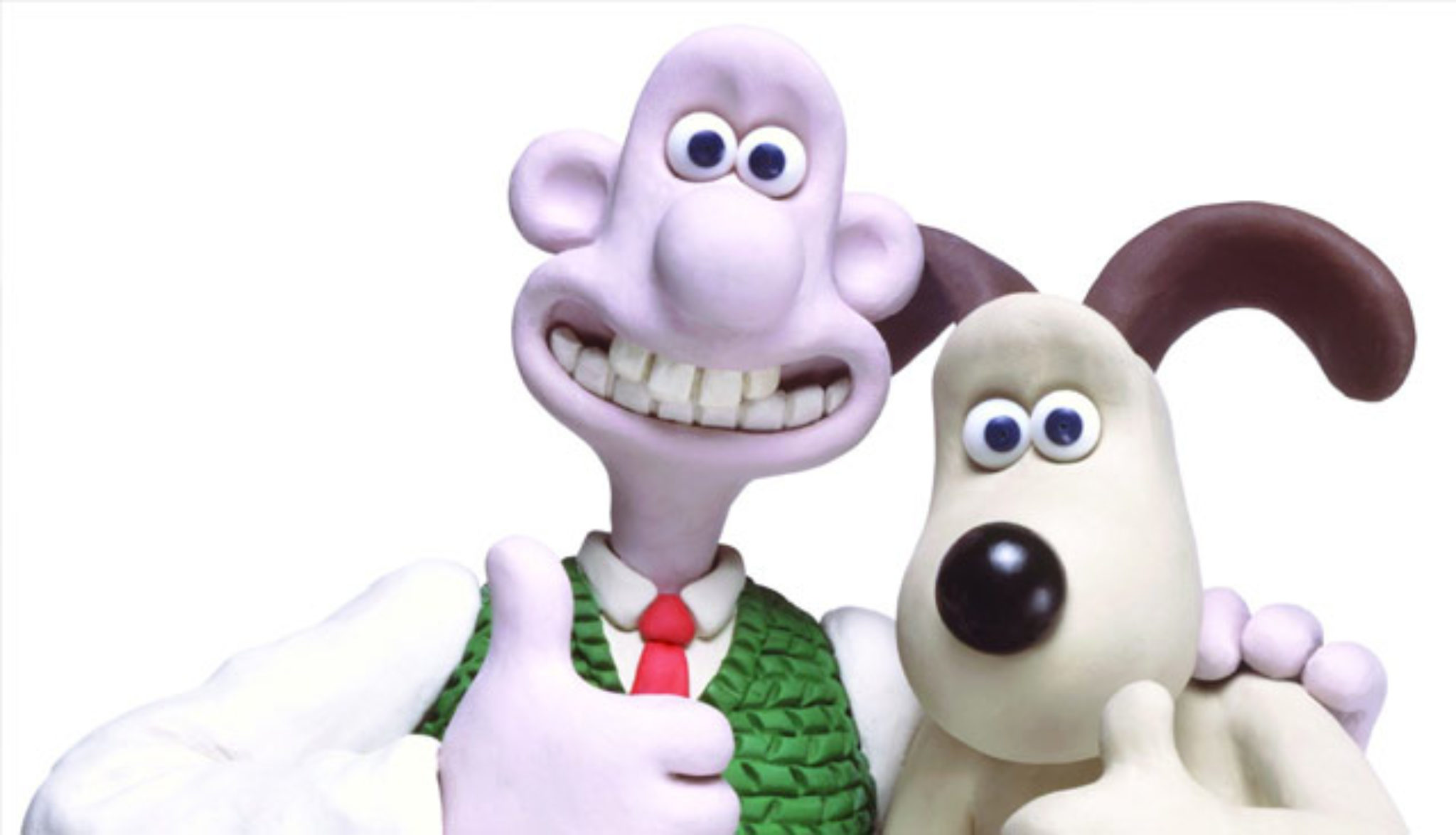 wallace-gromit-plugged-in