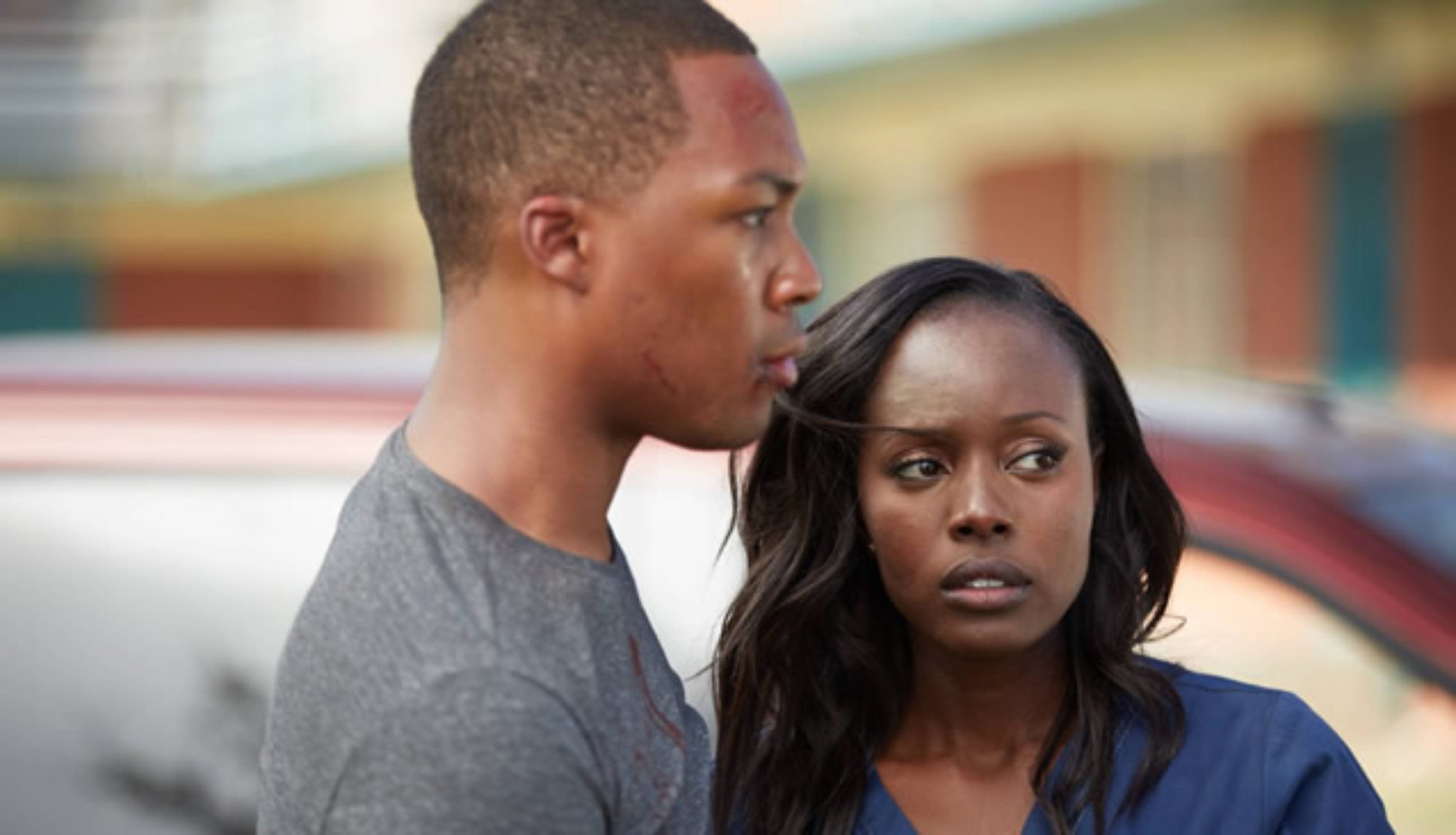 24: Legacy - Plugged In