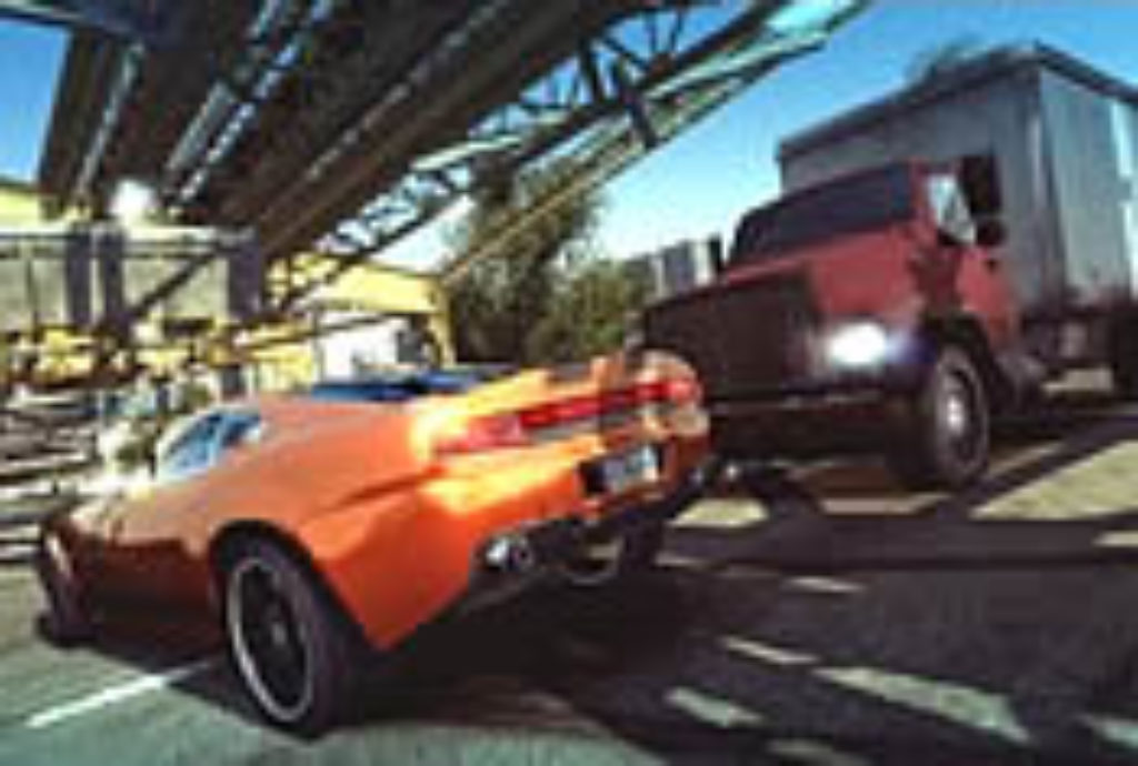 burnout paradise cars