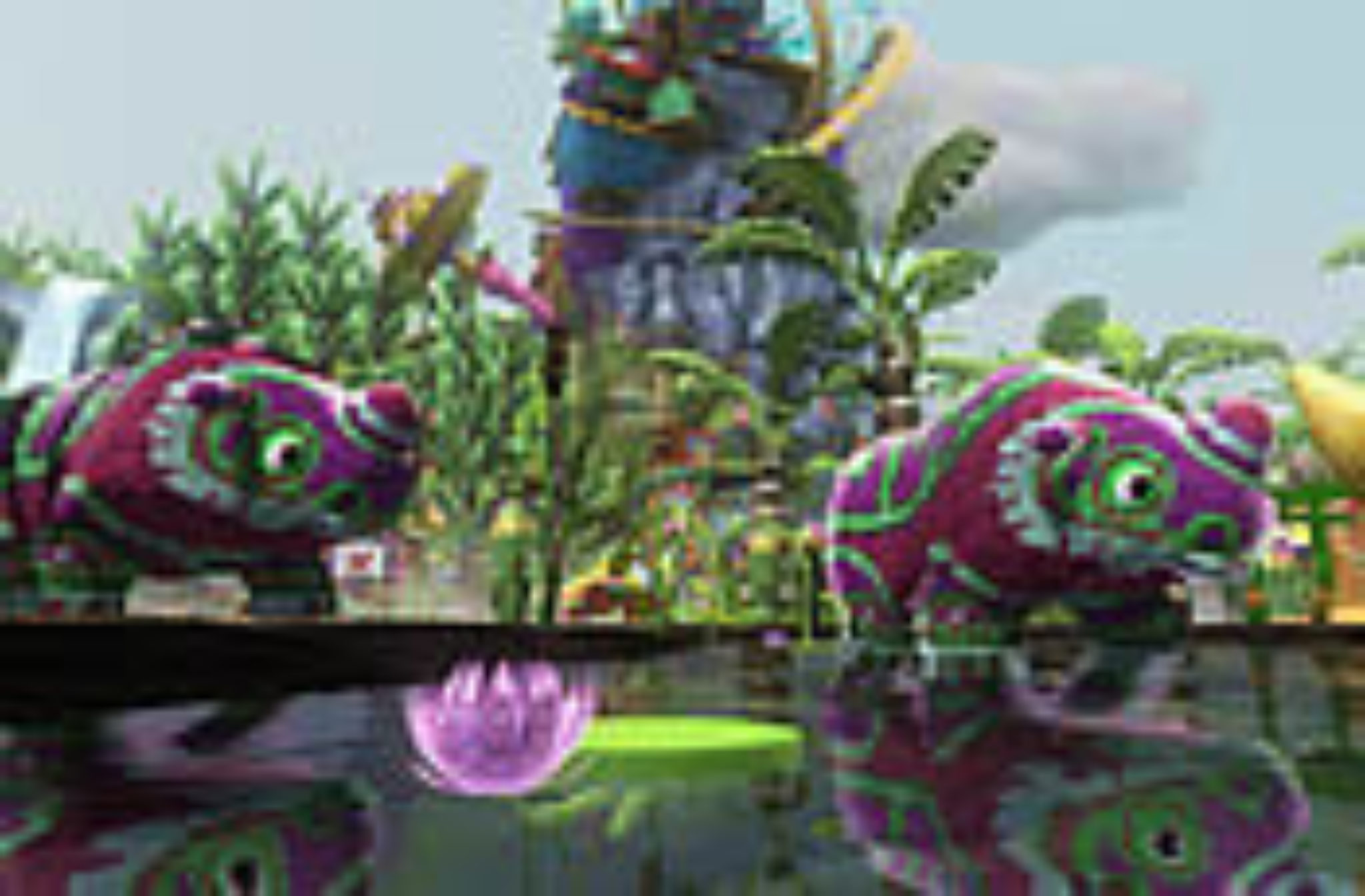 viva pinata trouble in paradise pc download free viva pinata trouble in paradise pc download free