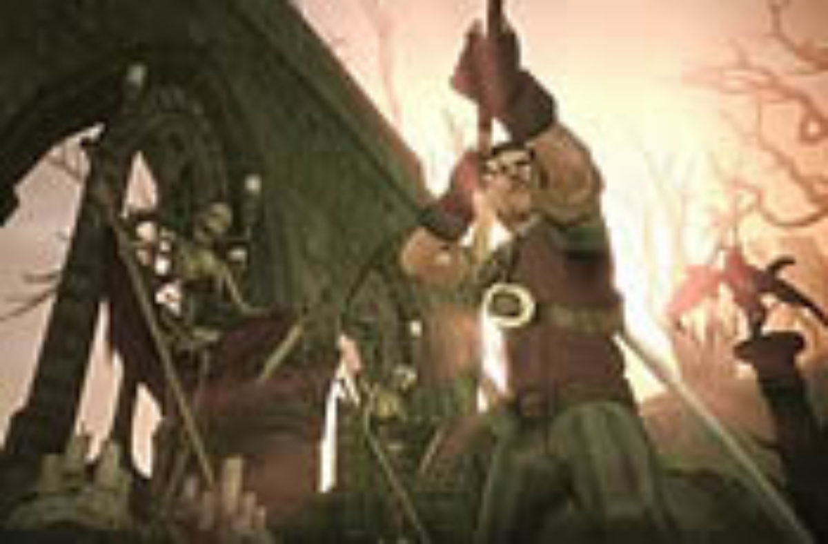 Microsoft store store fable 2