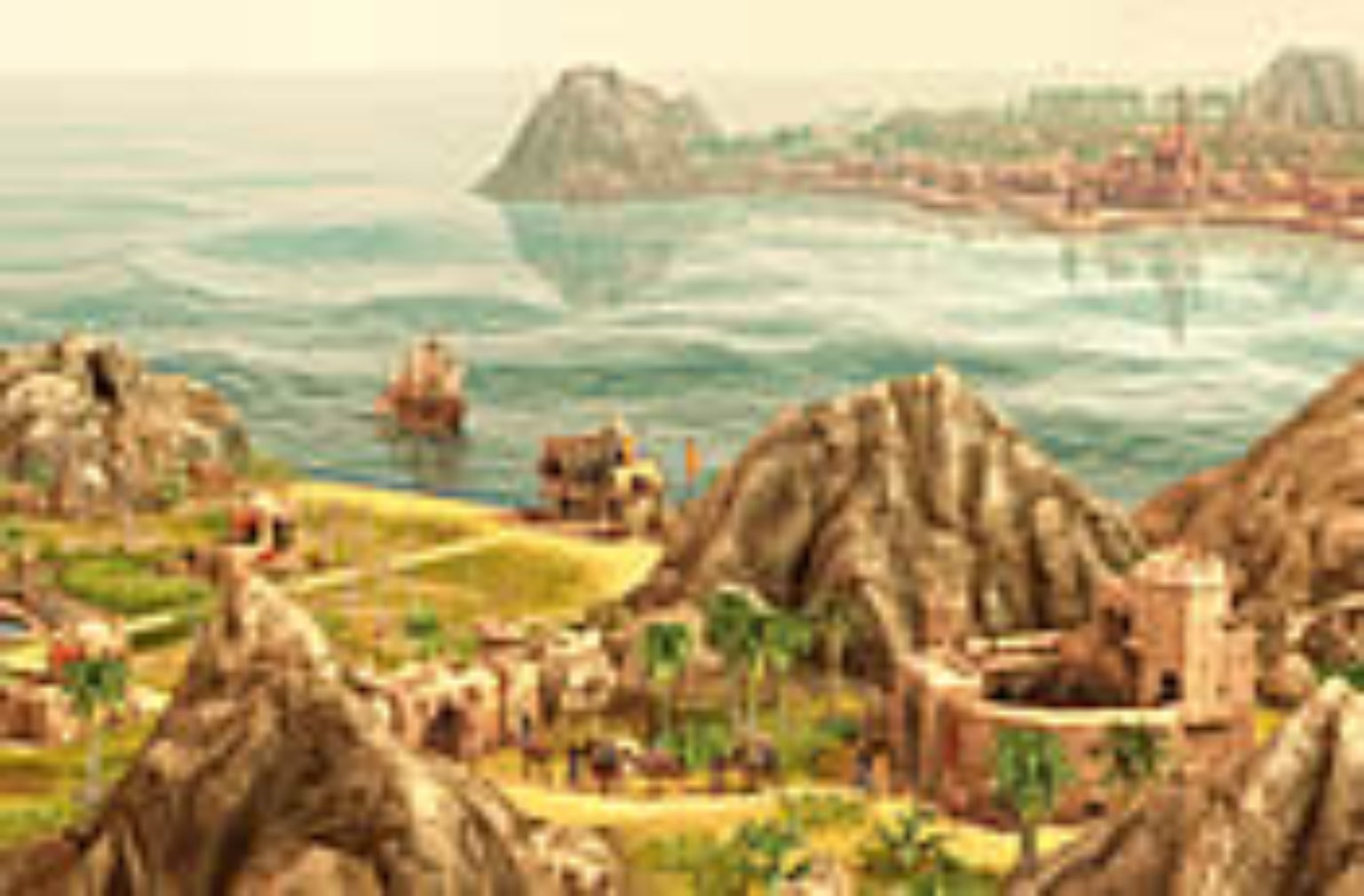 dawn-of-discovery-plugged-in