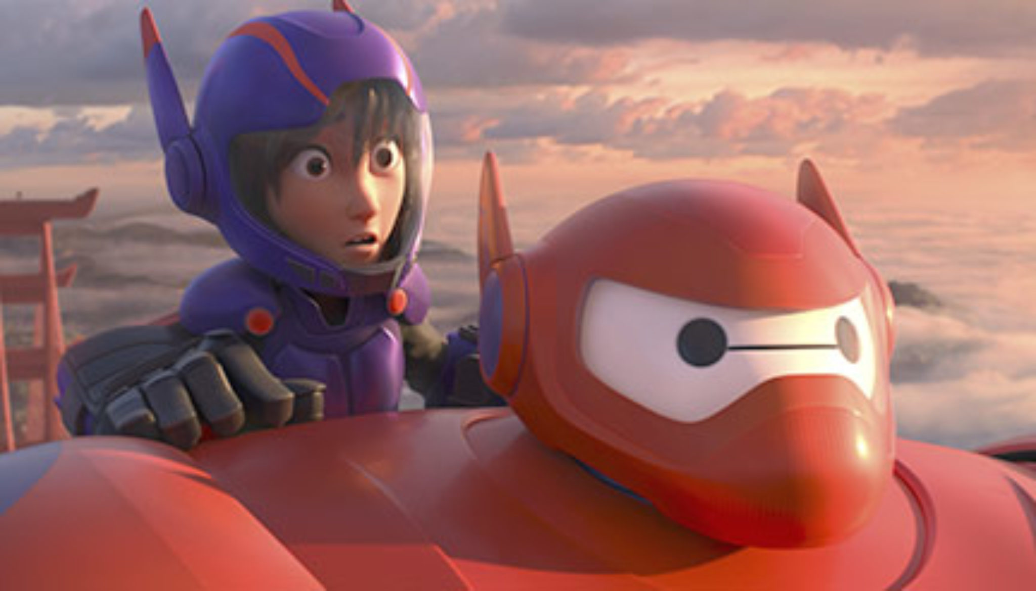 big hero six games big hero six games