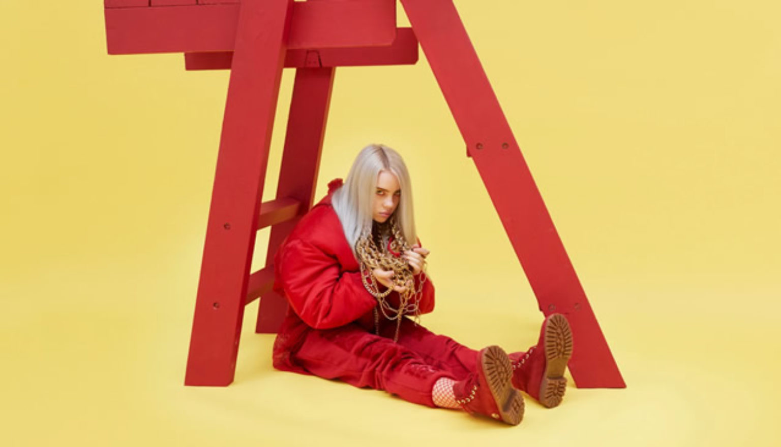 i don't reply to you billie eilish