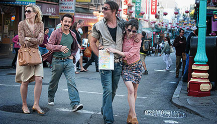 Jasmine様 バーバリーチルドレン ピーコート ネイビー 紺 12Y 152