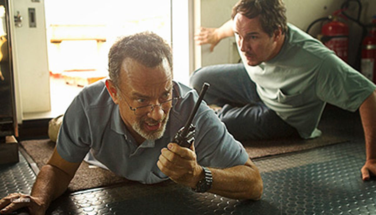 Captain phillips youtube top full movie