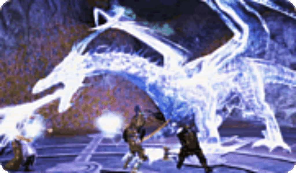 Dragon Age Dragon Age Origins GIF - Dragon Age Dragon Age Origins Dragon Age  Mage - Discover & Share GIFs