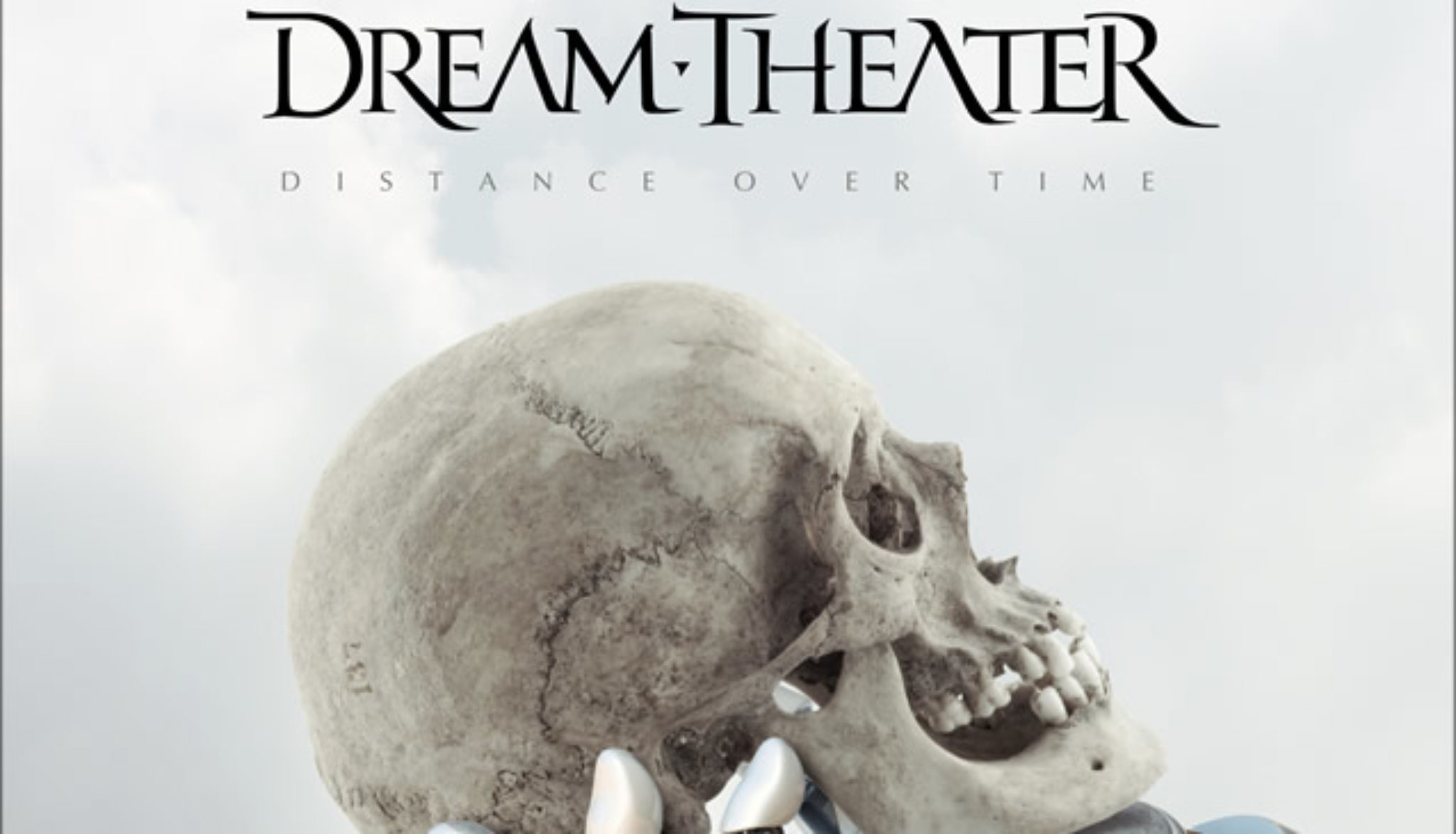 Distance Over Time Plugged In