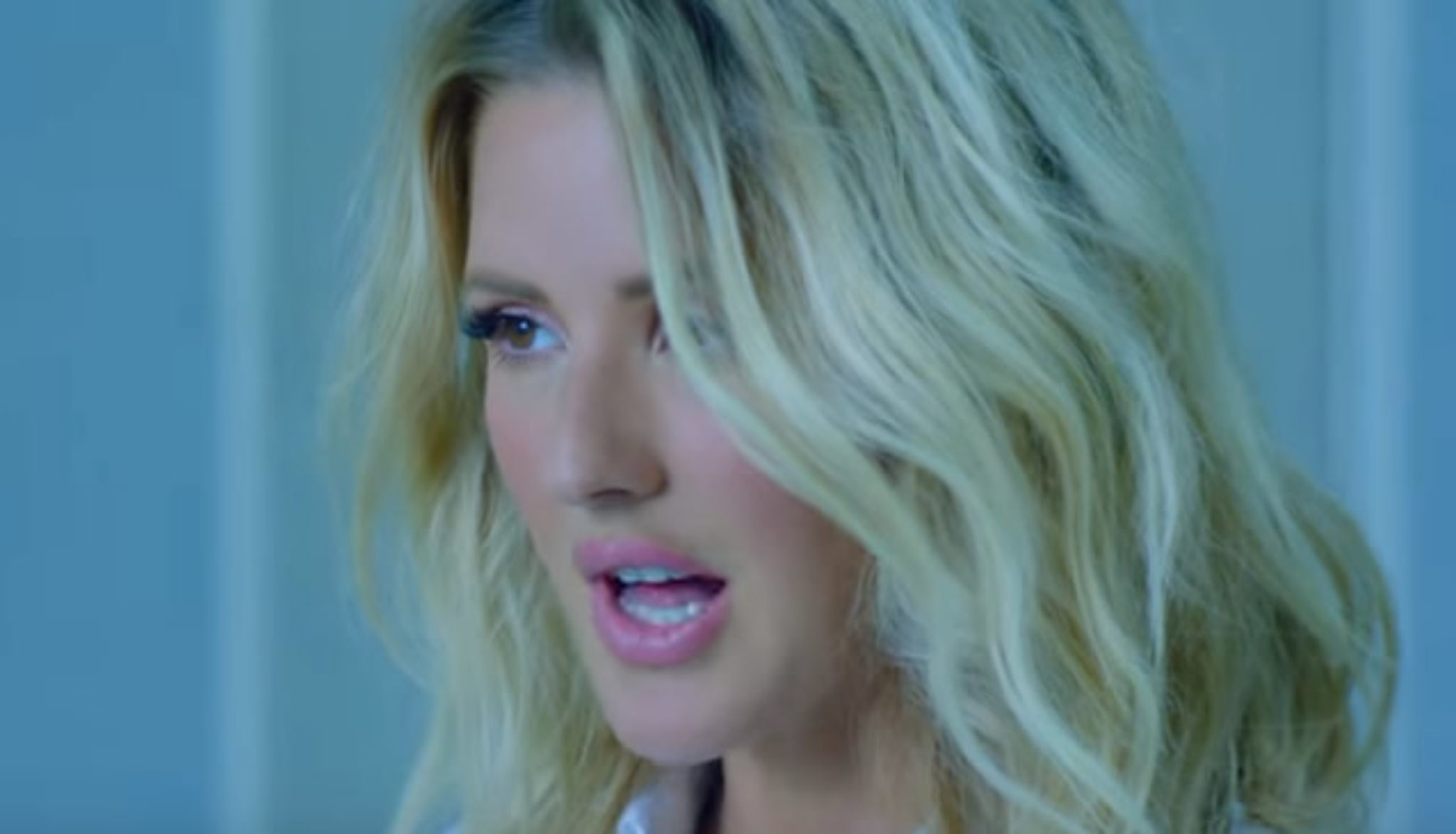 On My Mind Plugged In