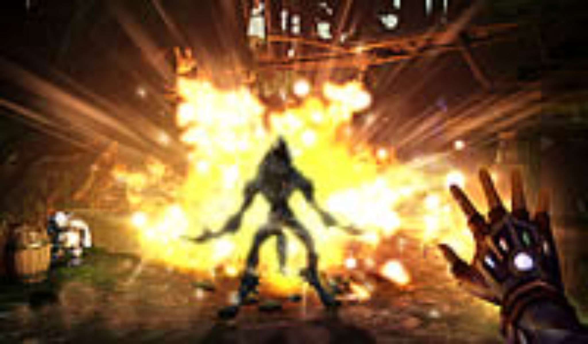 Fable The Journey Plugged In fable-the-journey-plugged-in