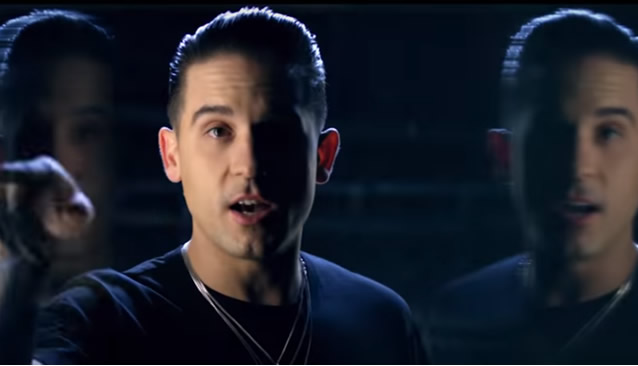 No Limit - Plugged In