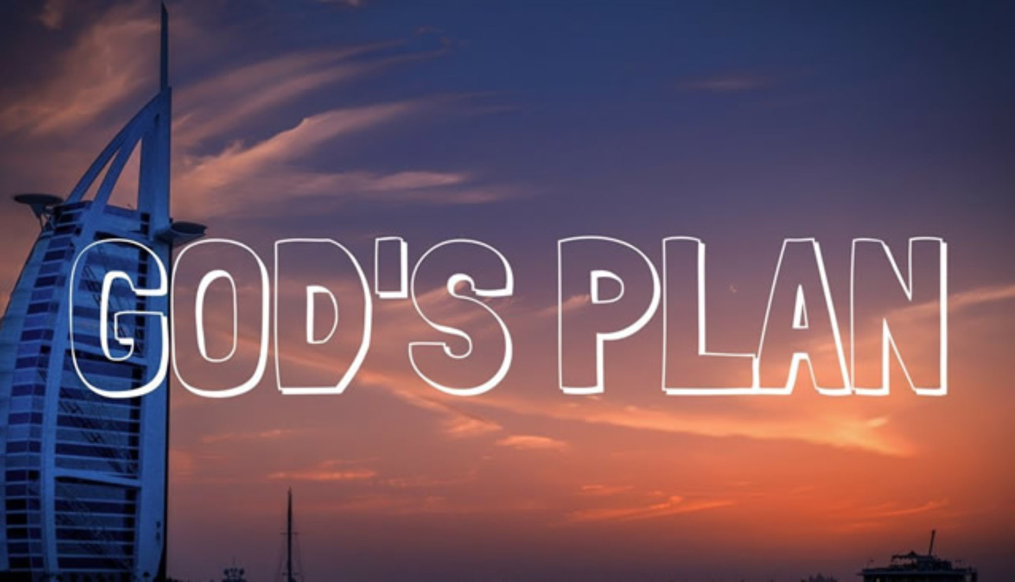 Gods Plan. Drake God's Plan. Gods Plan Drake Lyrics.