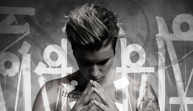 Purpose - Plugged In