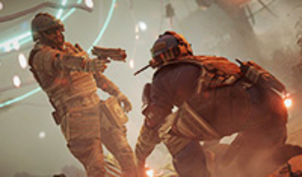 Killzone: Shadow Fall PlayStation 4 Review