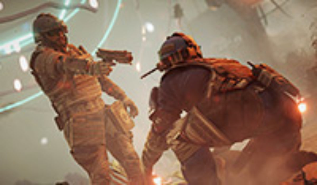 Killzone: Shadow Fall Review