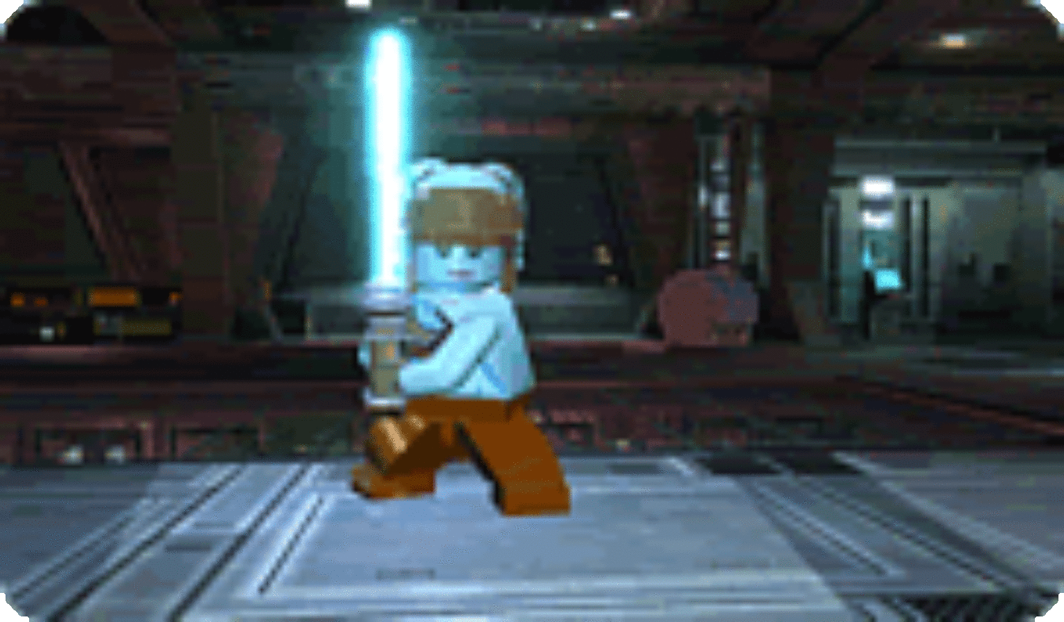 lego star wars 3 the clone wars steam key