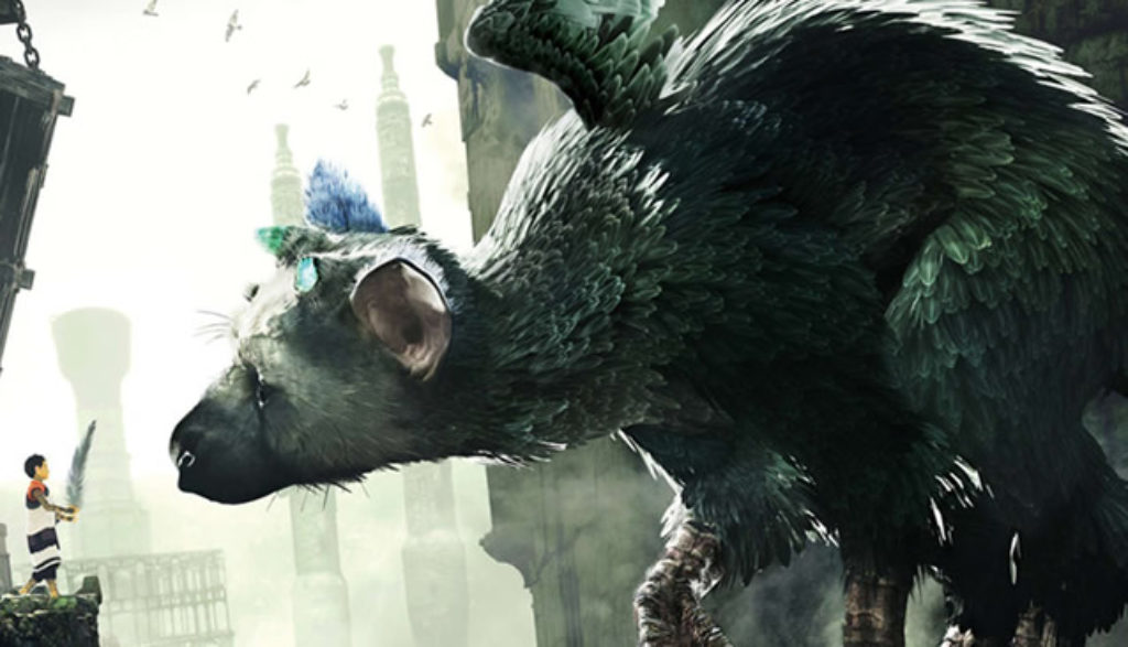 Last_Guardian_Large-1024x587.jpeg