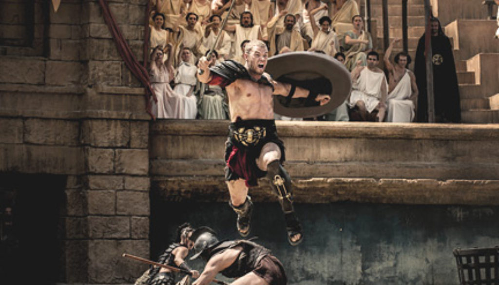 the legend of hercules movie review