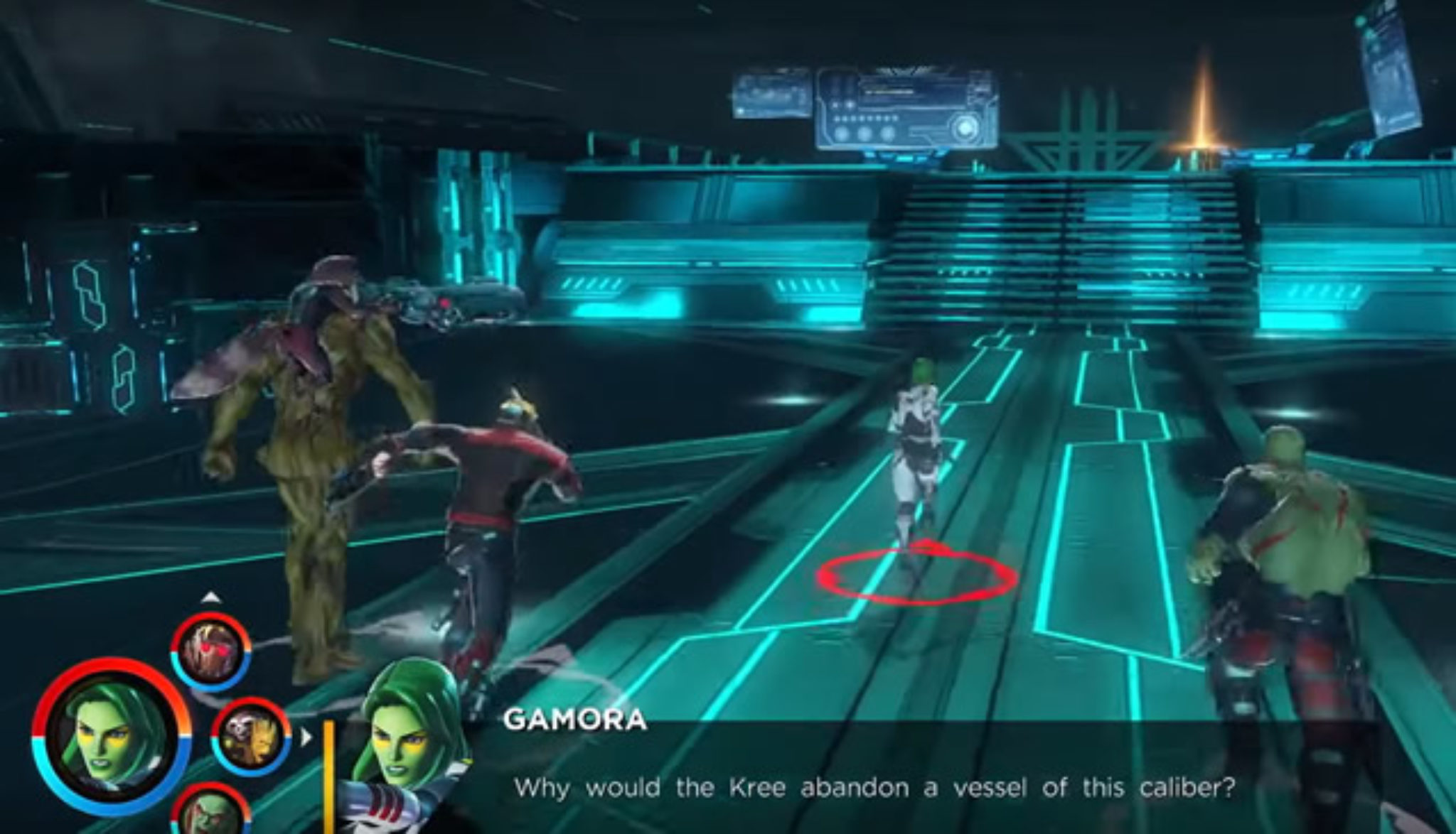 marvel ultimate alliance pc music files marvel ultimate alliance pc music files