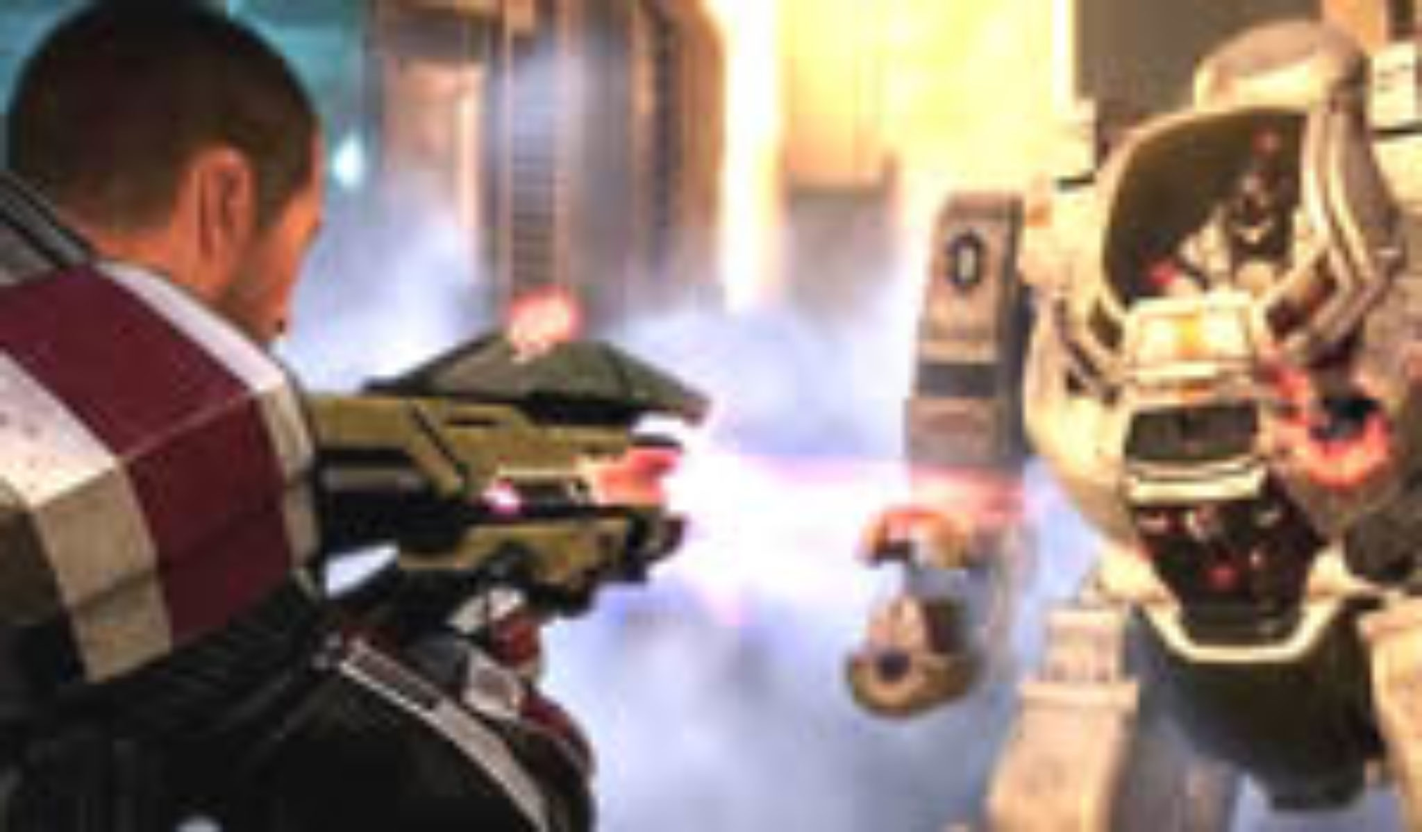 U version. Атлас масс эффект 3. Mass Effect Atlas Mech. Масс эффект 3 меч. Титанфиналл3