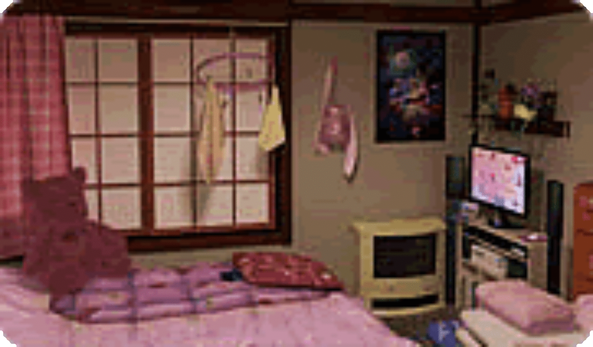 nancy-drew-shadow-at-the-water-s-edge-plugged-in