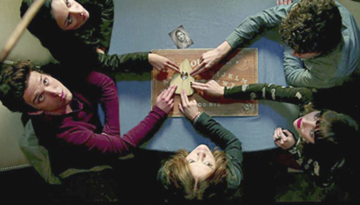 Ouija Movie Daren Kagasoff ouija-movie-daren-kagasoff