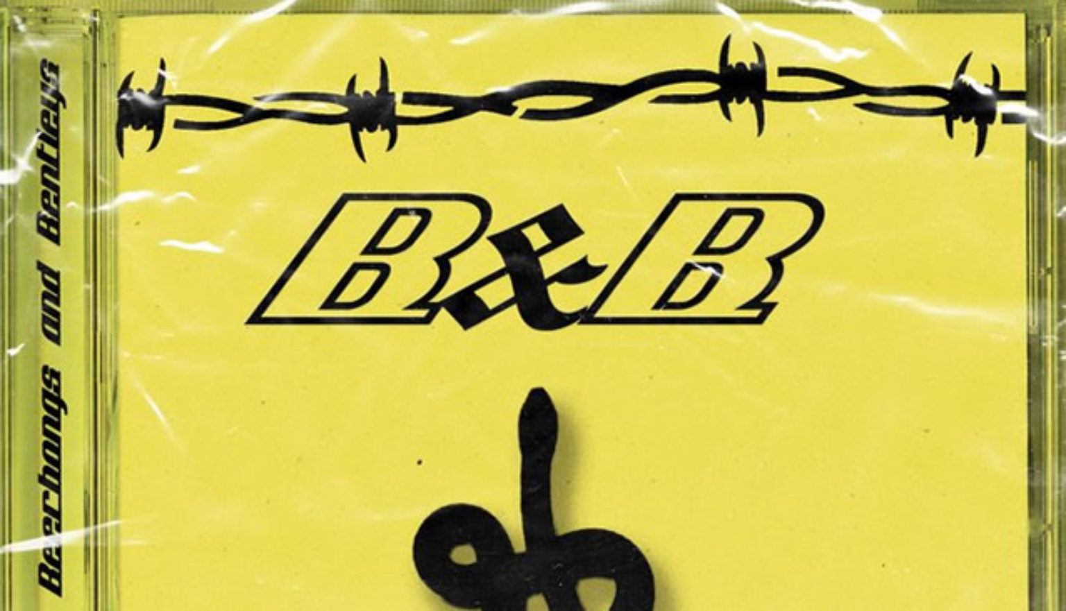 Beerbongs & Bentleys Plugged In