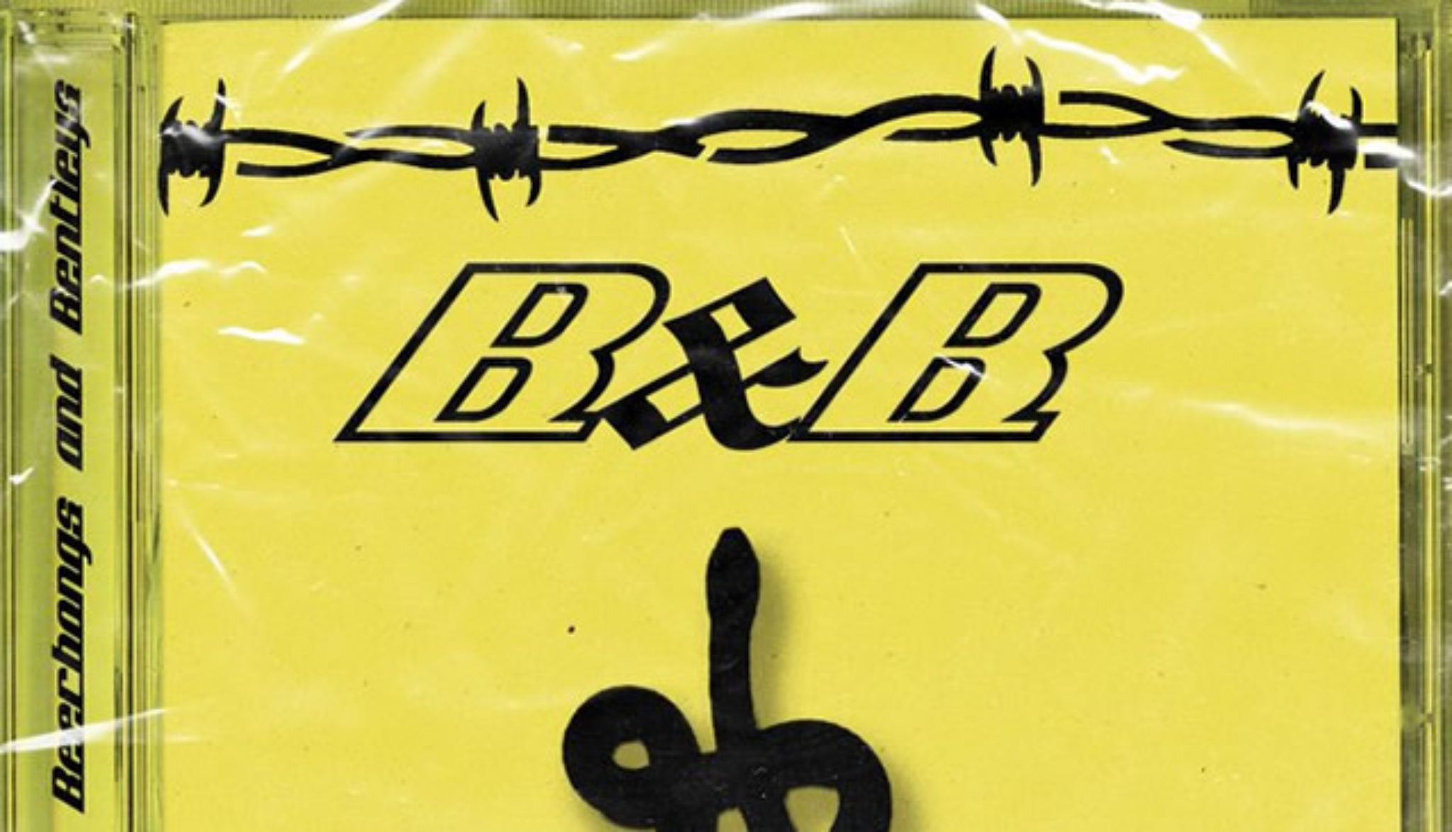 Beerbongs & Bentleys Plugged In