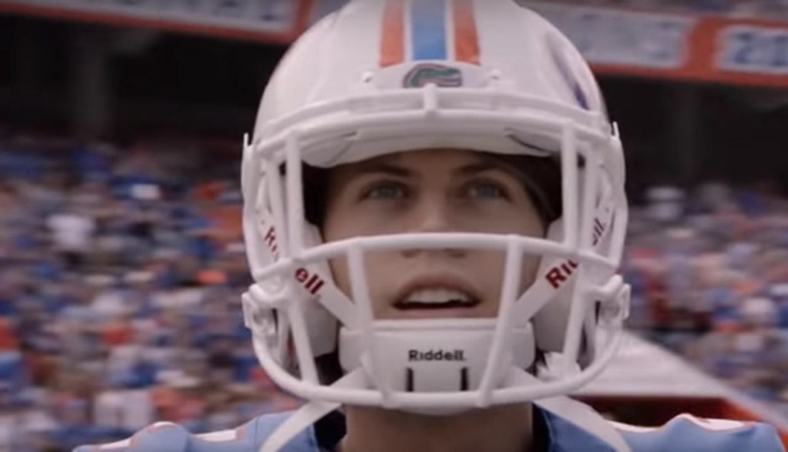 air force 1 low jelly jewel