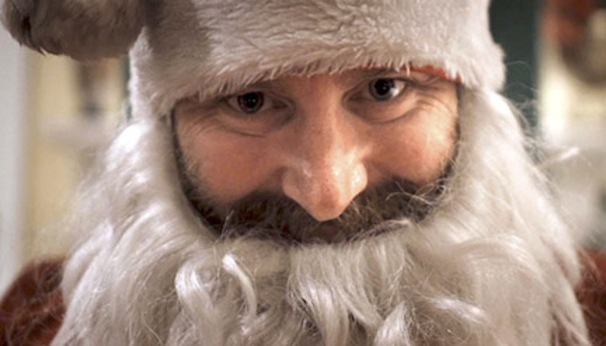 Saving christmas. Kirk cameron&#039;s saving christmas. kirk&#039;s saving christmas.