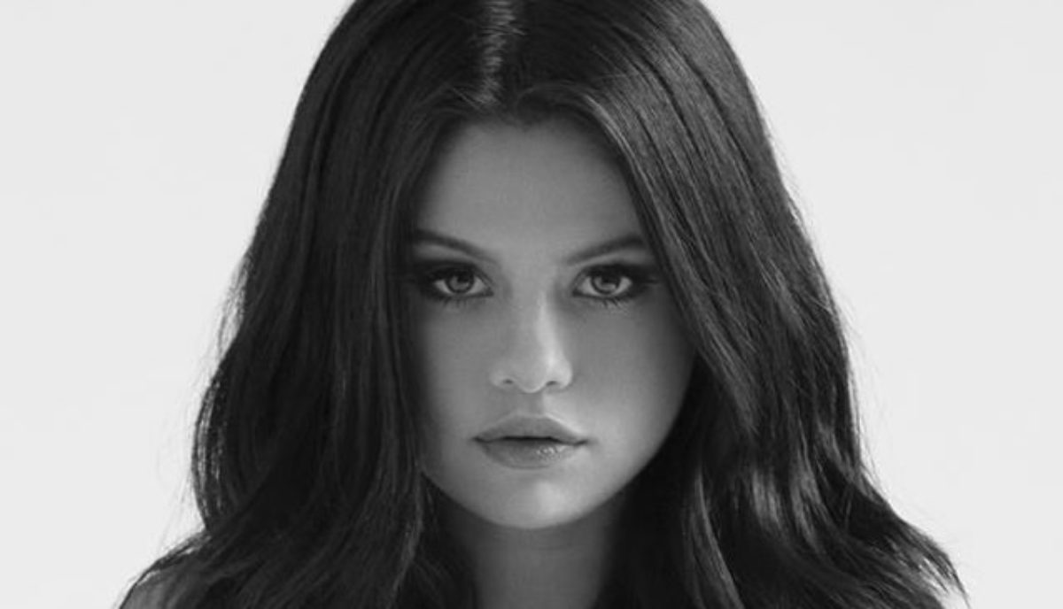 selena gomez revival album cover tatoo selena gomez revival album cover tatoo