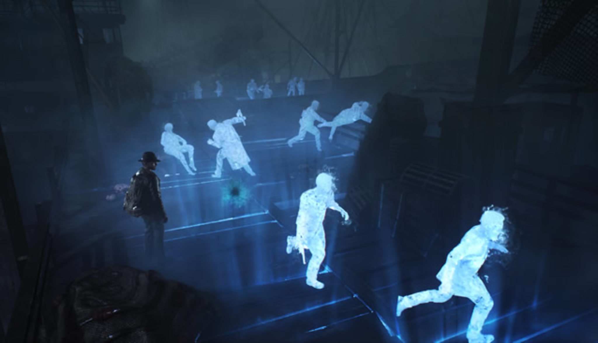 the-sinking-city-plugged-in