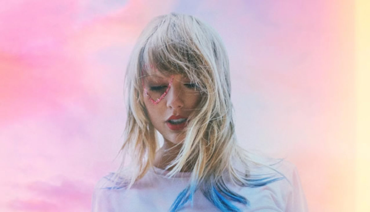 Taylor_Swift__Lover__Large-