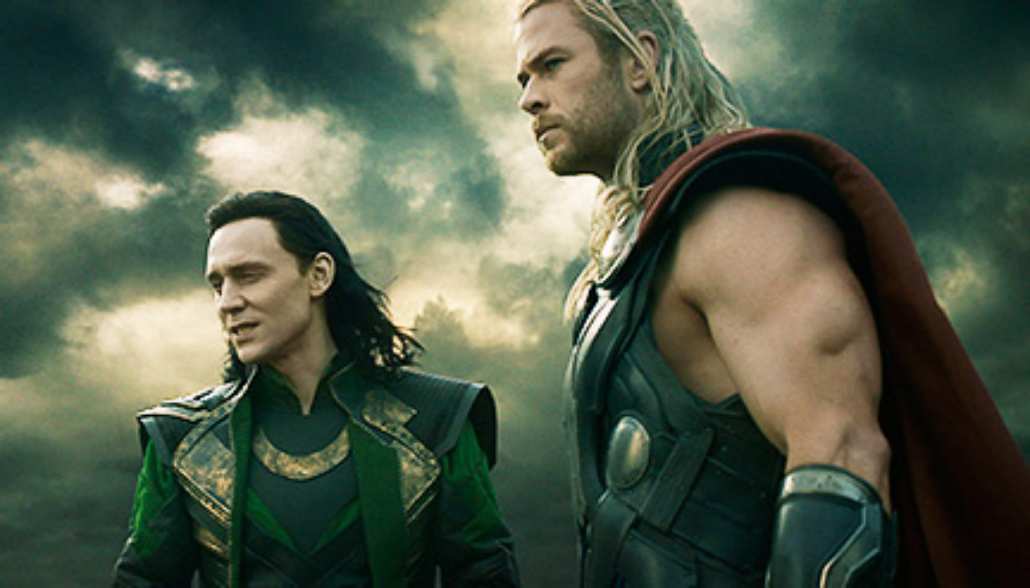 cast of thor the dark world cast of thor the dark world