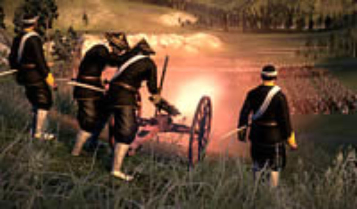 total war shogun 2 soundtrack total war shogun 2 soundtrack
