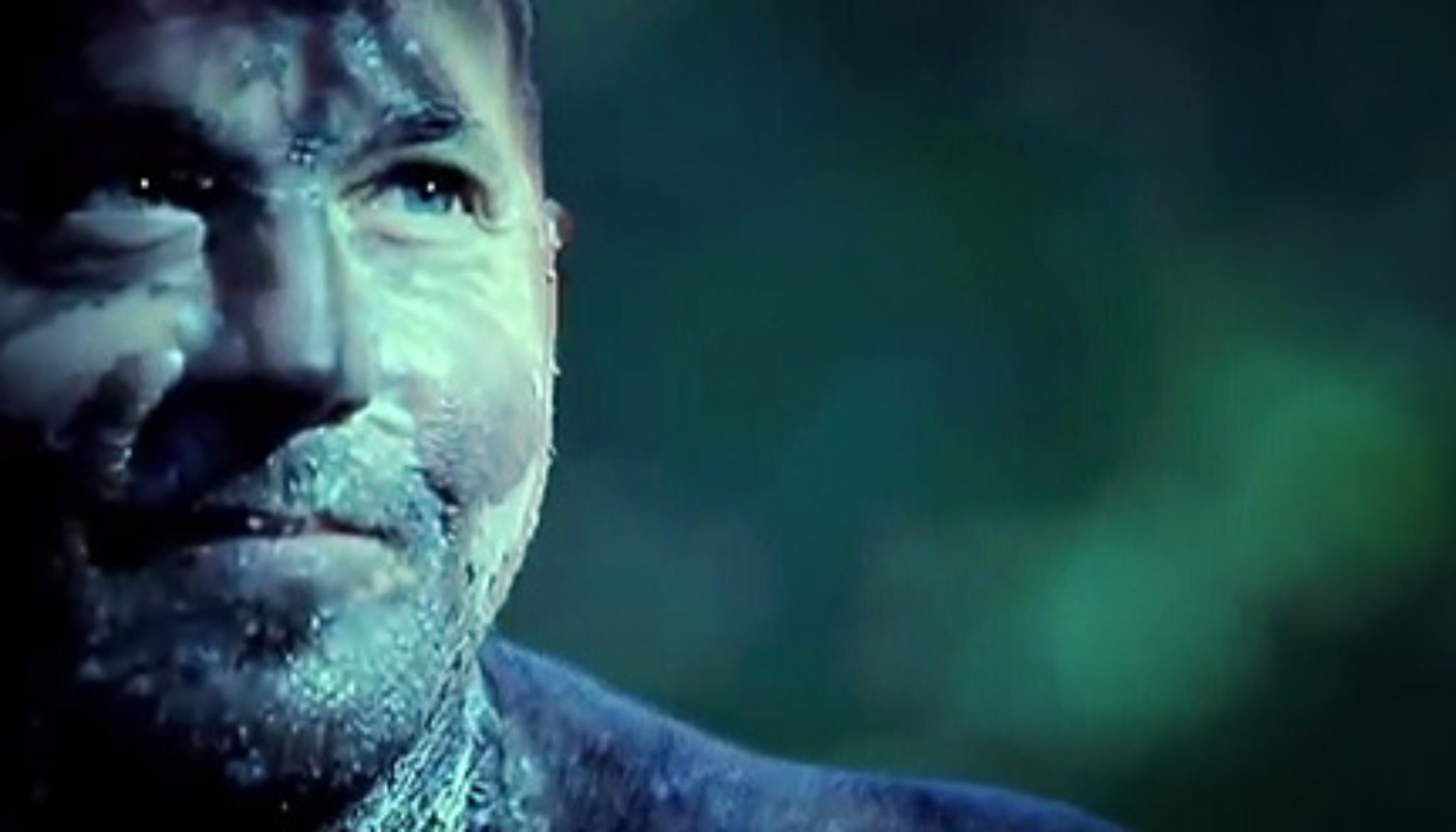 Unstoppable - Plugged In