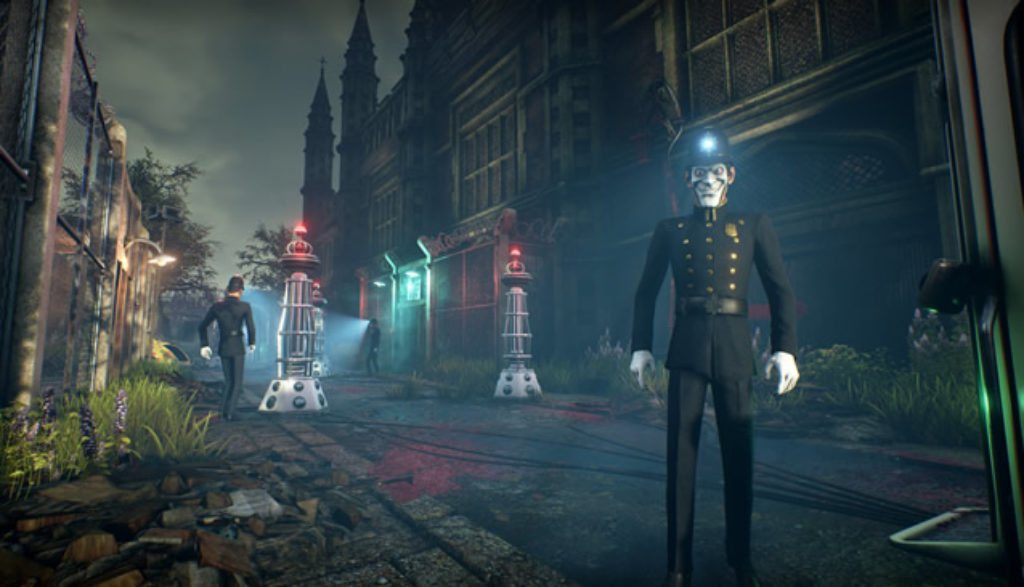 We happy few video game deals