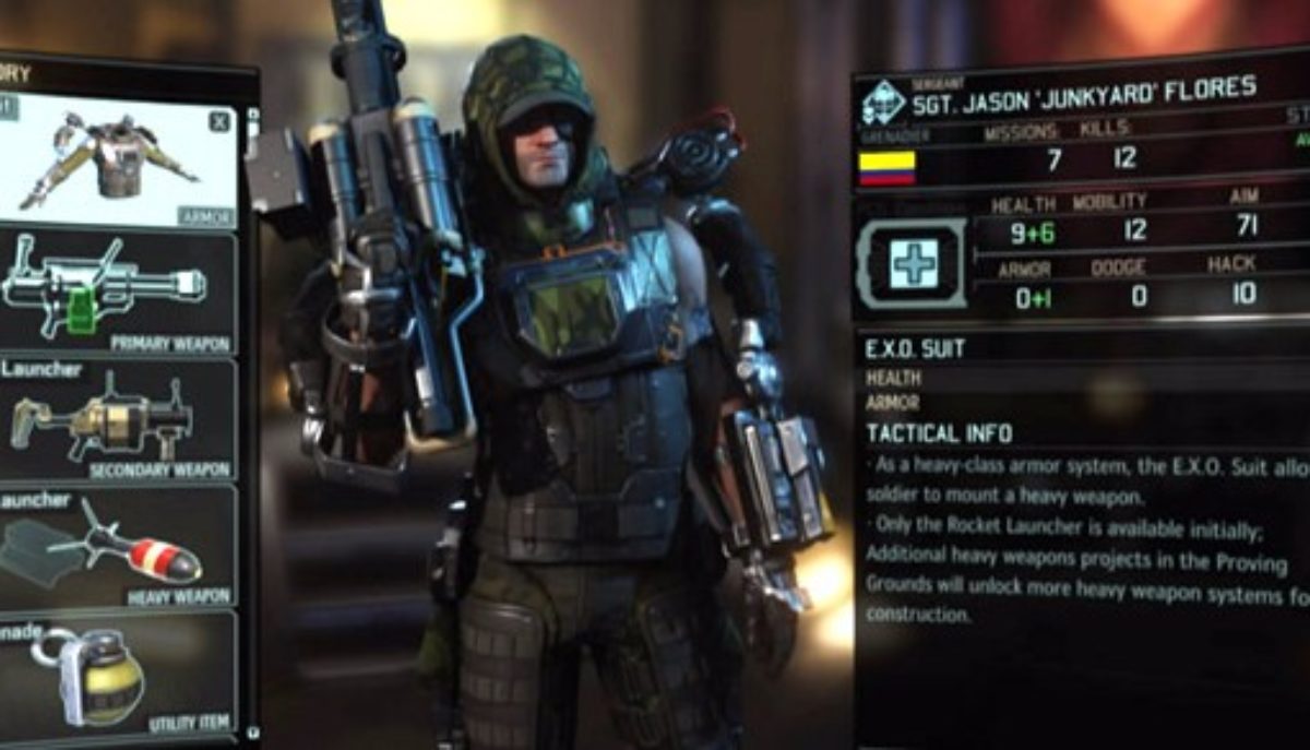xcom 2 low profile xcom 2 low profile