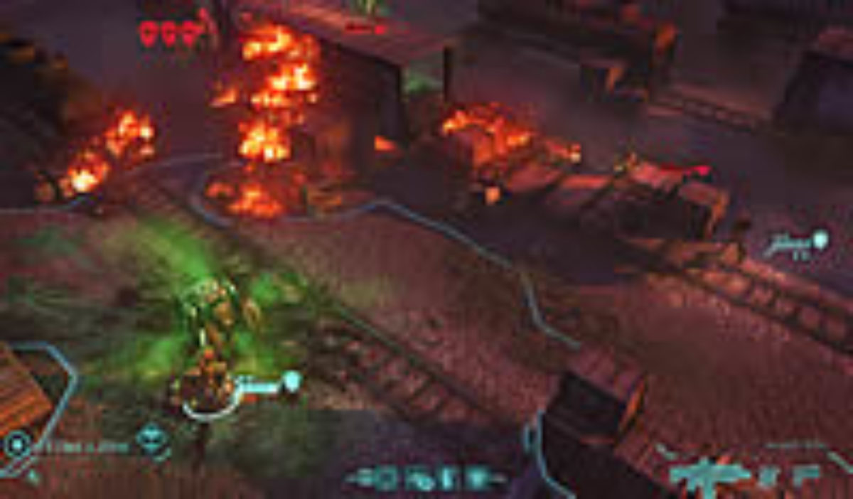 xcom enemy unknown deutsch kostenlos xcom enemy unknown deutsch kostenlos