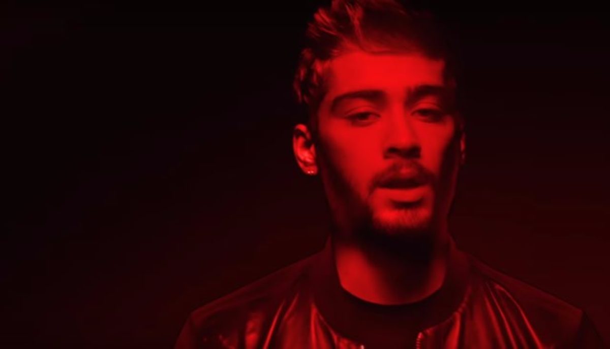 zayn malik pillow talk zippy zayn malik pillow talk zippy