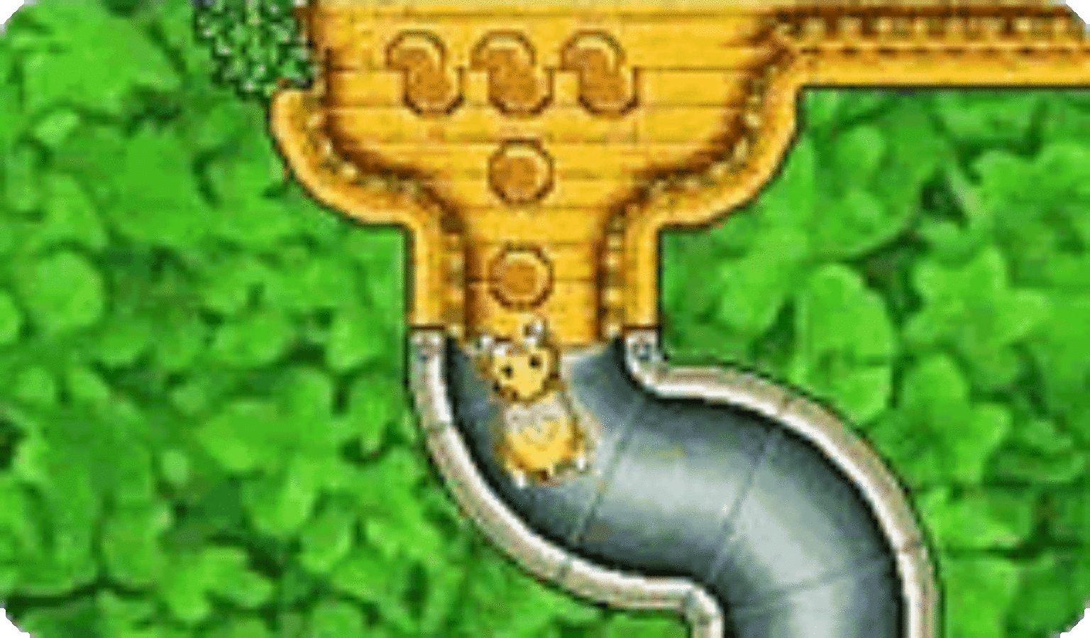 Zhu Zhu Pets Plugged In