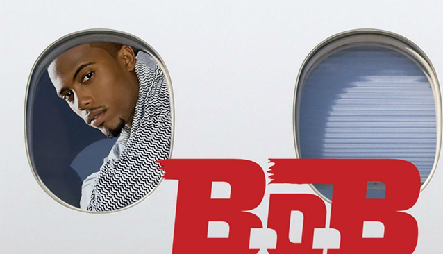 Airplanes