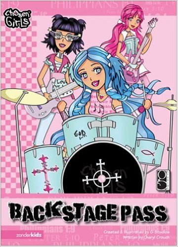 lloyd backstage pass guide lloyd backstage pass guide