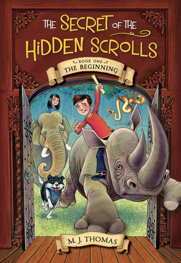 I began the book. Beginning книга. the book of secrets. the hidden books. the beginning of the book.