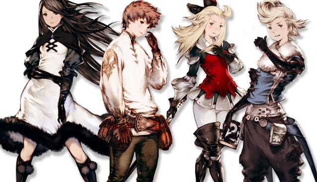 bravely-default-review-image.jpg