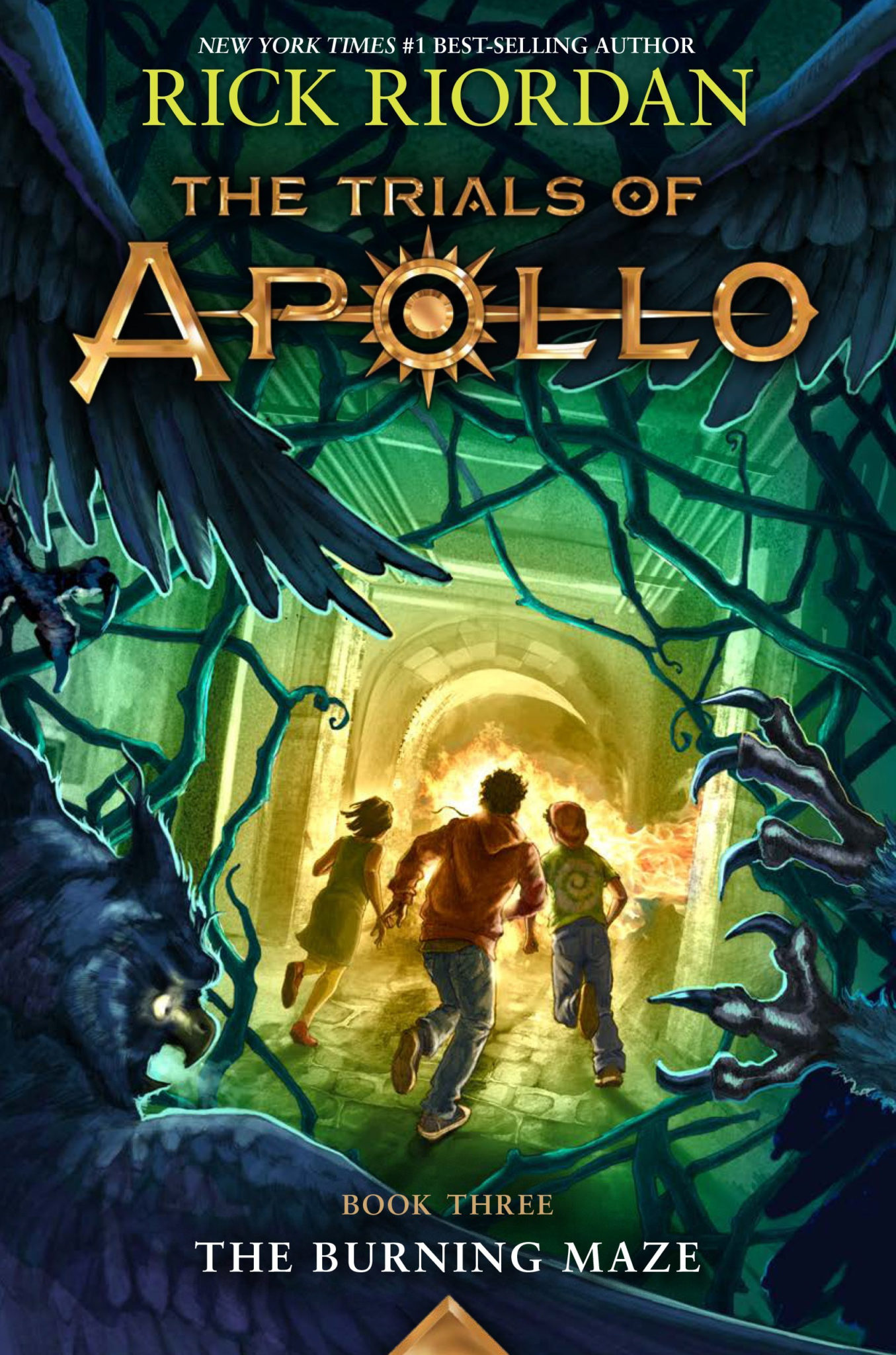 the-burning-maze-the-trials-of-apollo-series-plugged-in