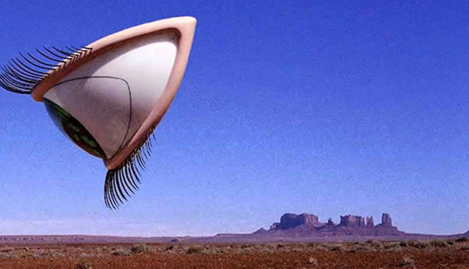 Bury the Hatchet Plugged In